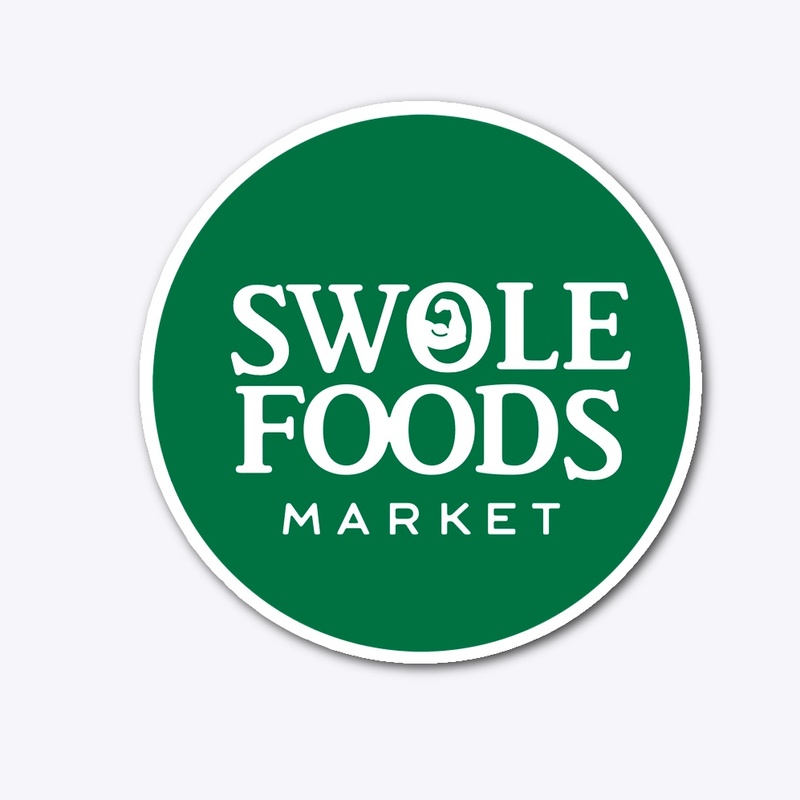 Swole Foods