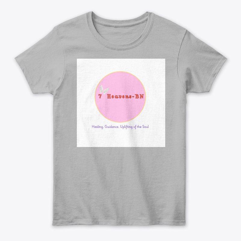 Women shirt