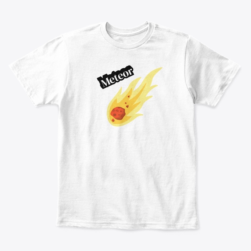 meteor