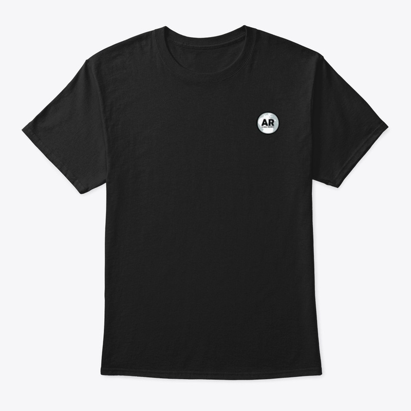 Standard Issue Tee