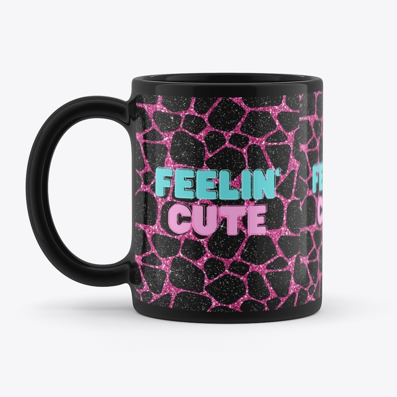 Urban Queen Collection