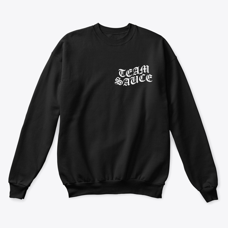 NECK BREAKERS