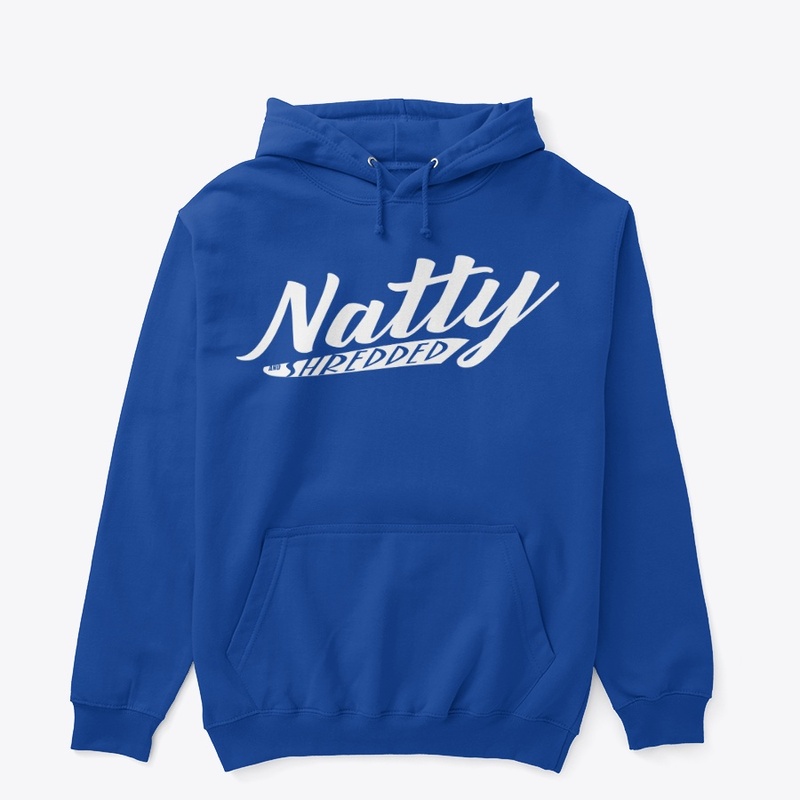 NSMOTIV