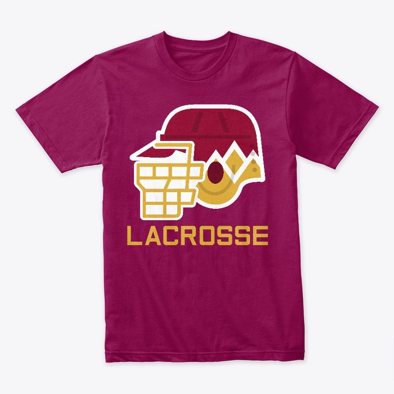 Denver Vintage Bucket
