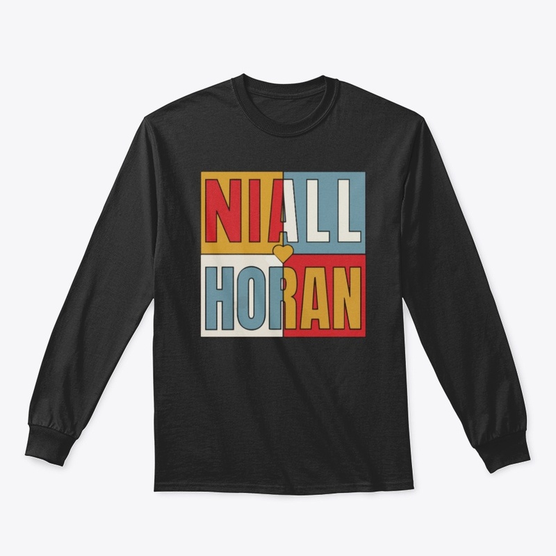 Limited Edition