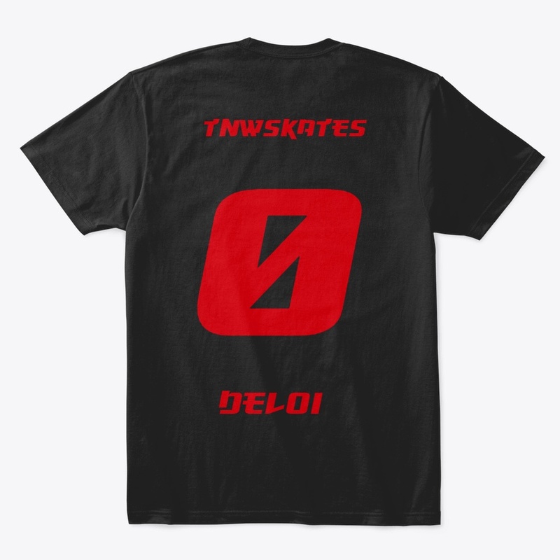 no-limit-tnw-DELOI-collab