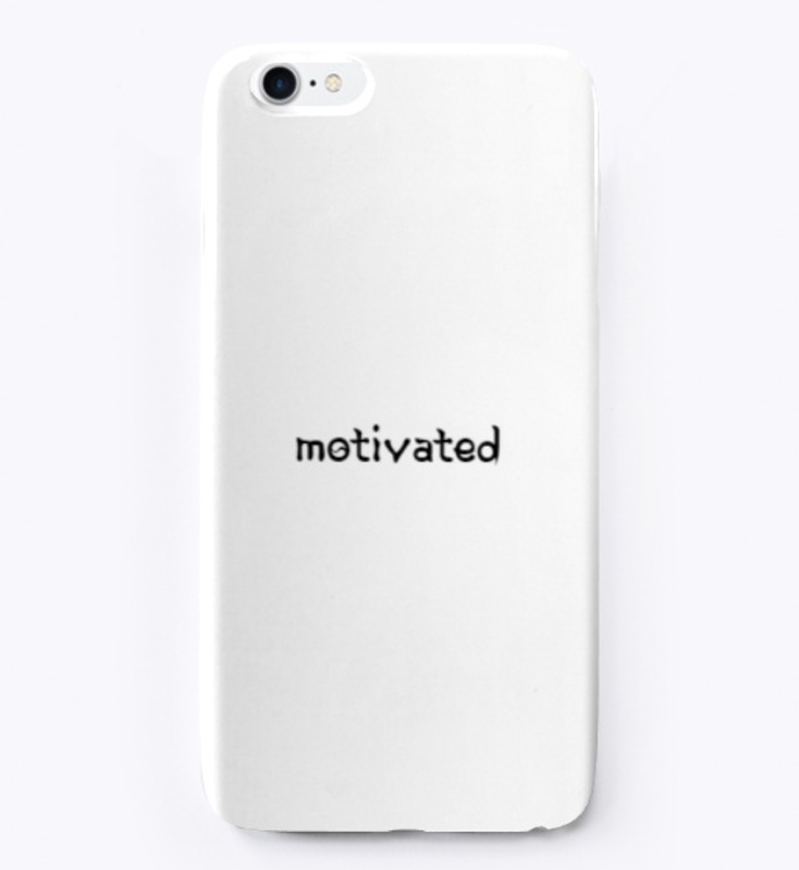 Stay motivated in times of trouble