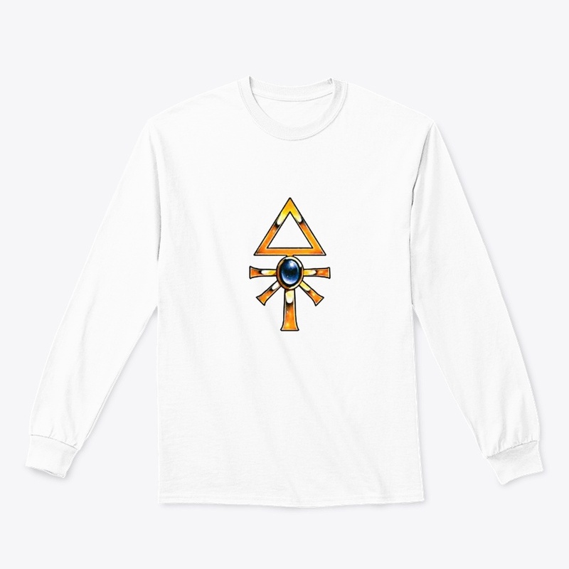 Rune of the Eldar