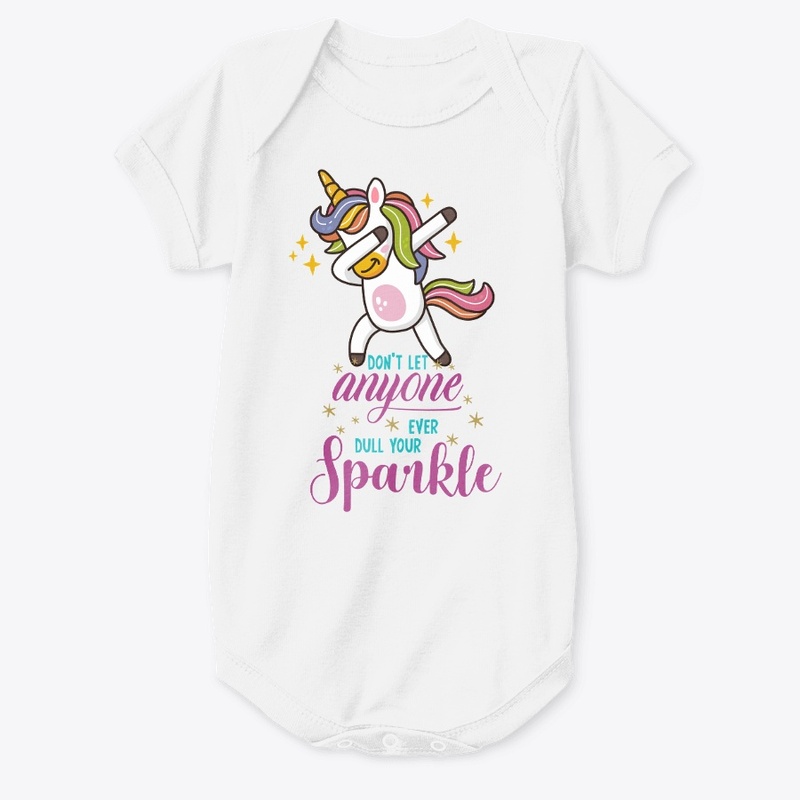 Sparkle 
