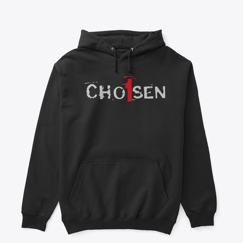 Cho1sen