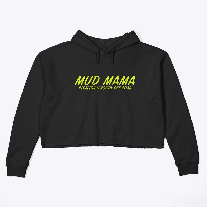 MUD MAMA Collection