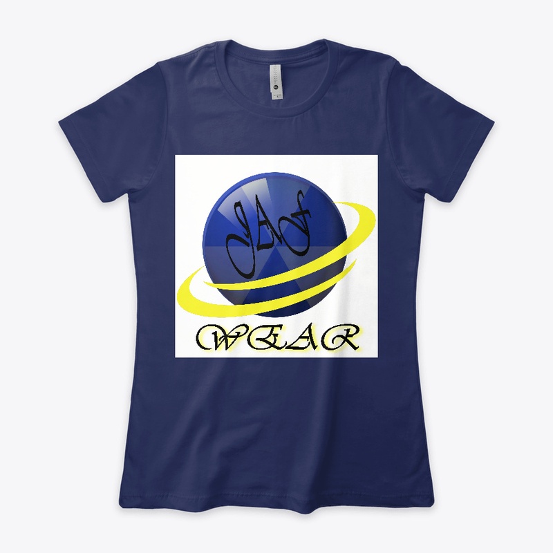 Jaf Wear