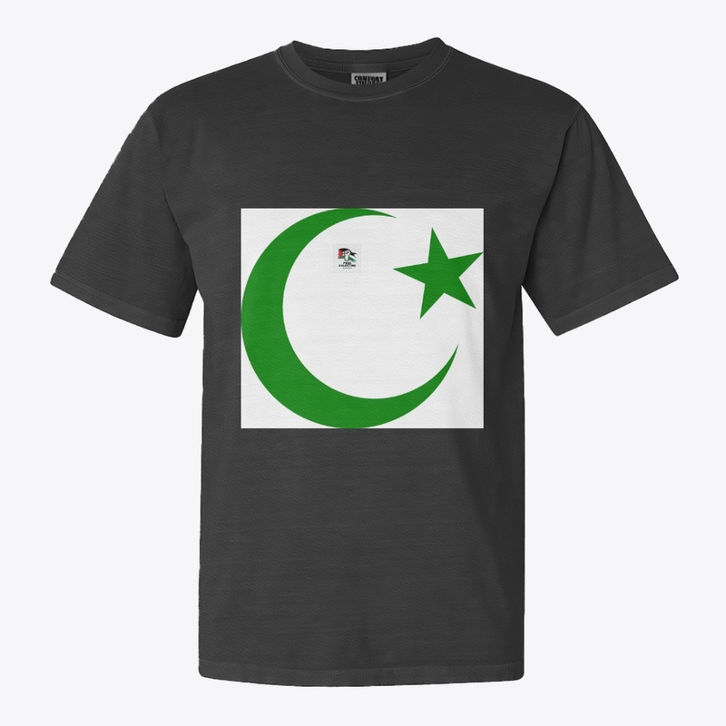 Islam