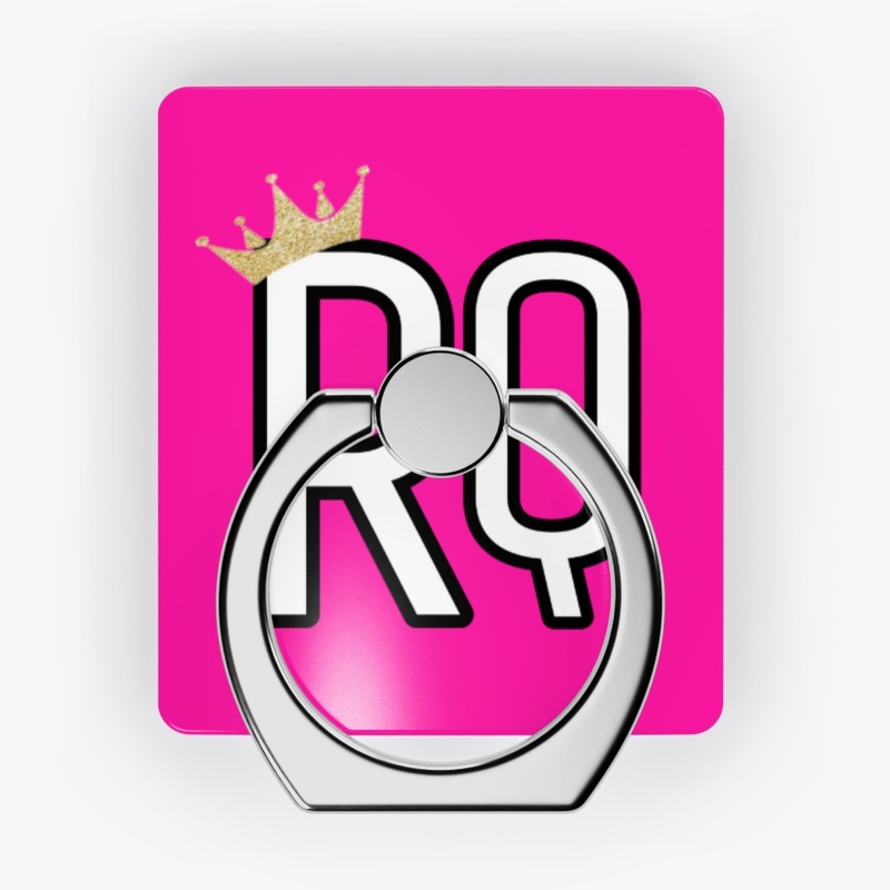 Resilient Queen 