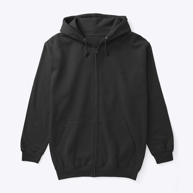 fresh design 