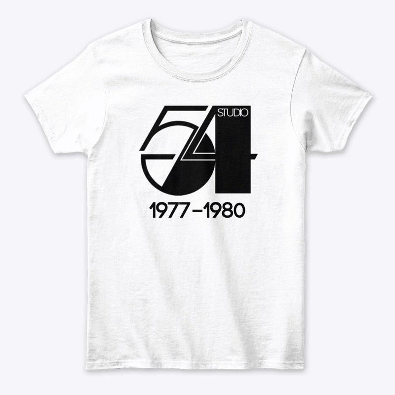 Studio 54
