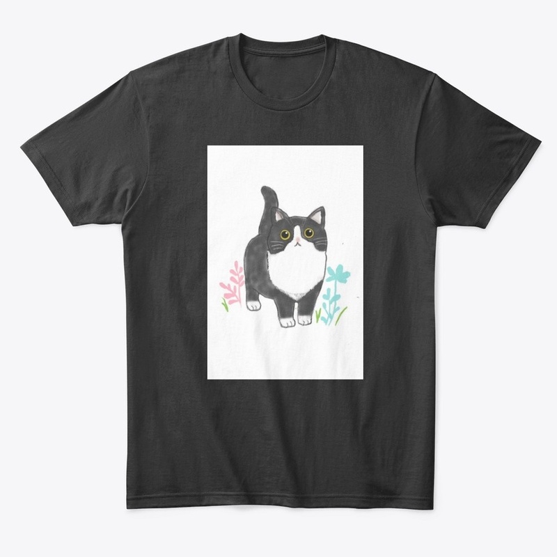 Exploring Catto