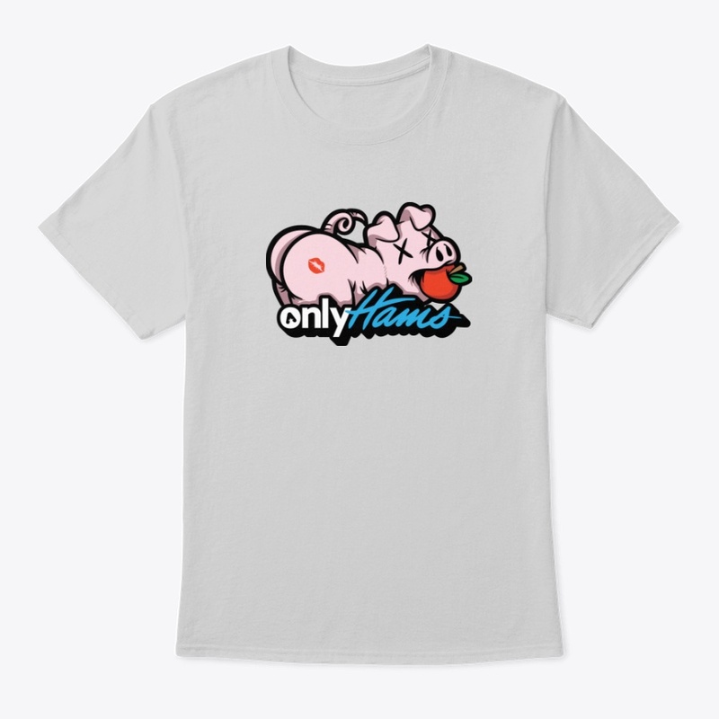 OnlyHams Original