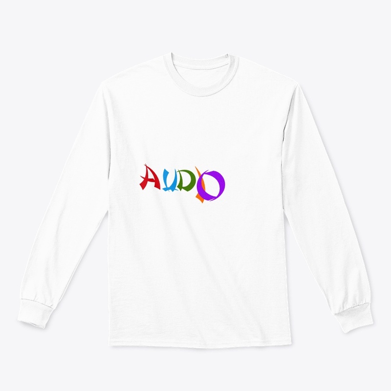 AUDIO VISION