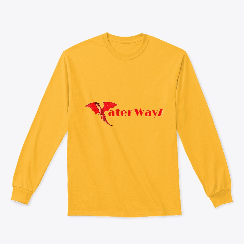 WaterWayZ