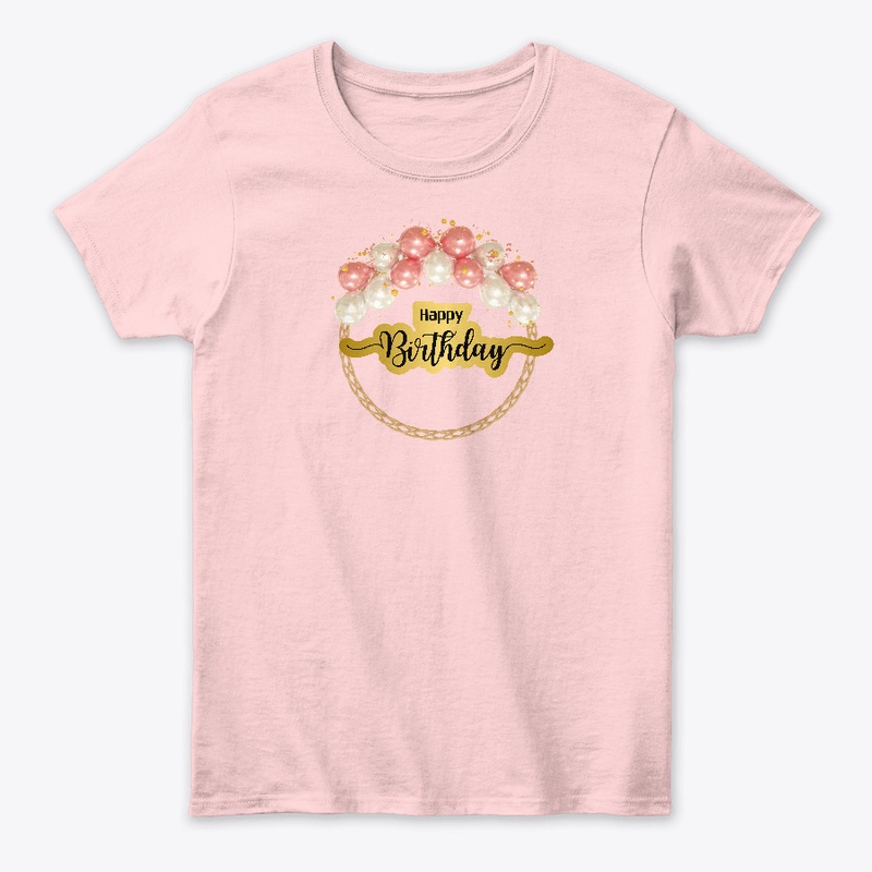 Birthday Gifts for Every Special Moment