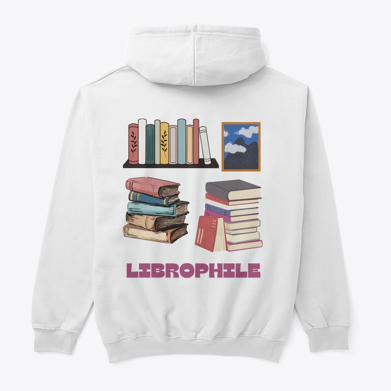 LIBROPHILE