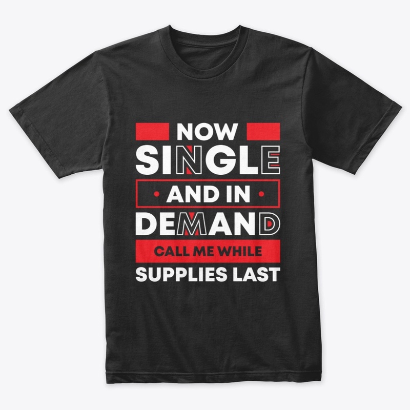 Now Single