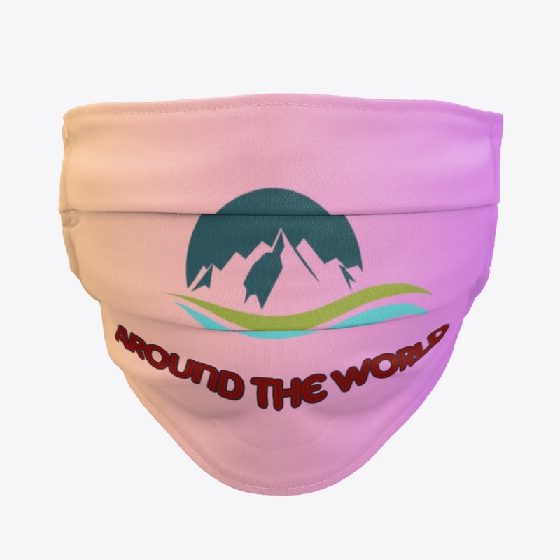 AROUND THE WORLD