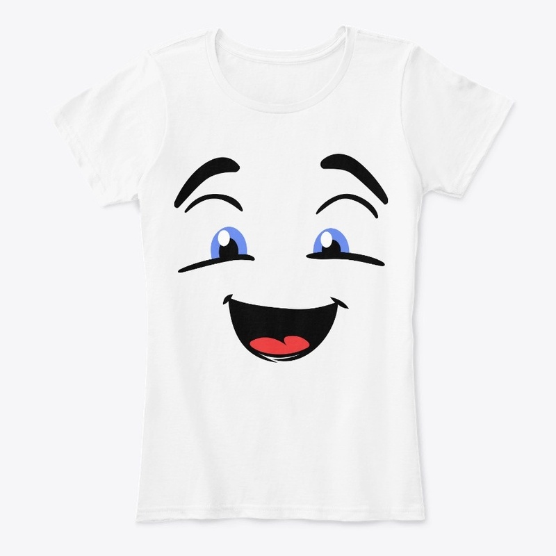 smilee