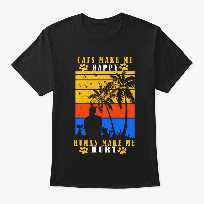 Long Sleeves Tee Use Coupon "25OFF"