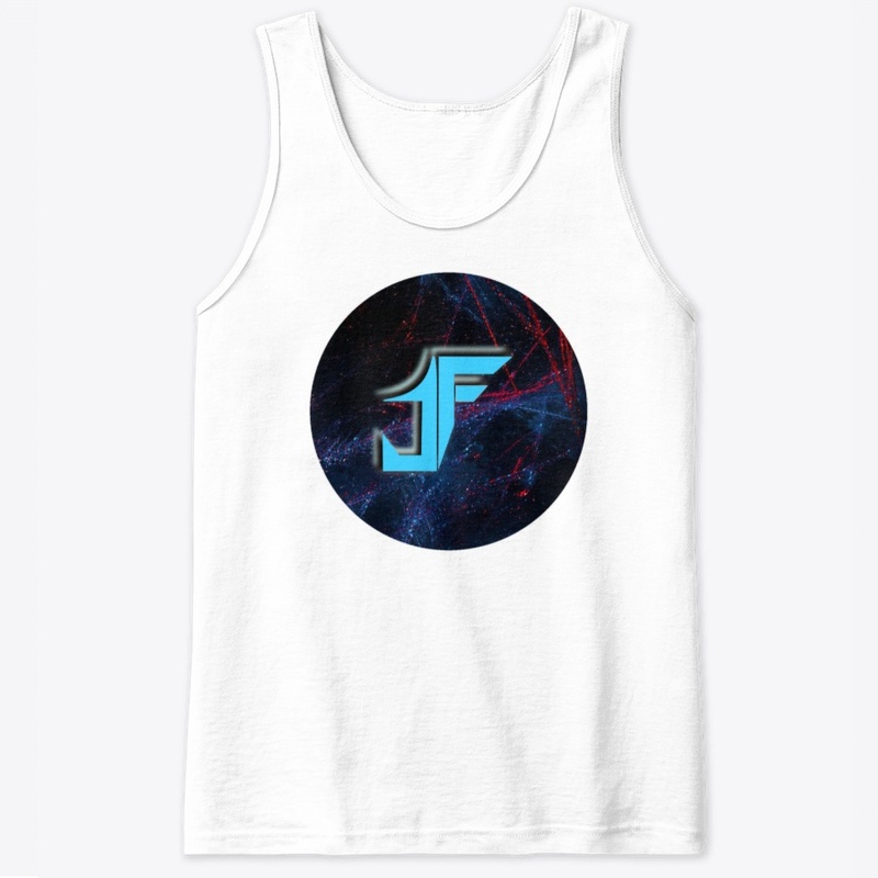 Newest JFAM Release