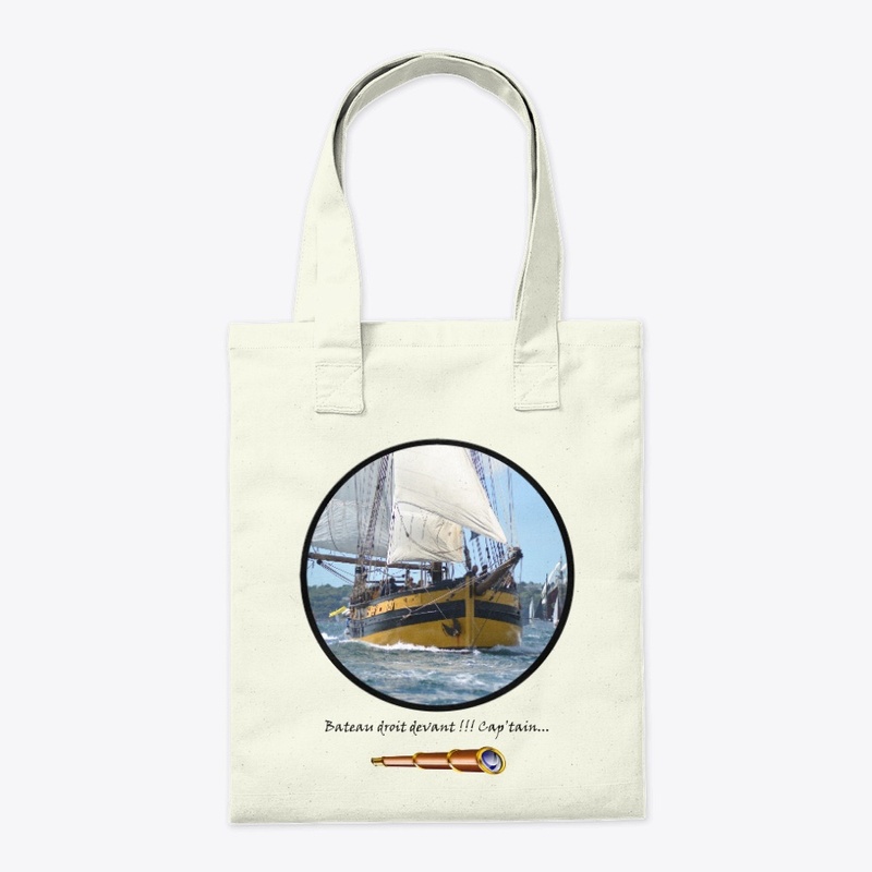 collection 2019 voilier 0527