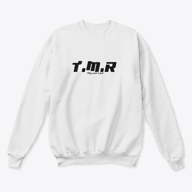 T.M.R | Racing Apparel