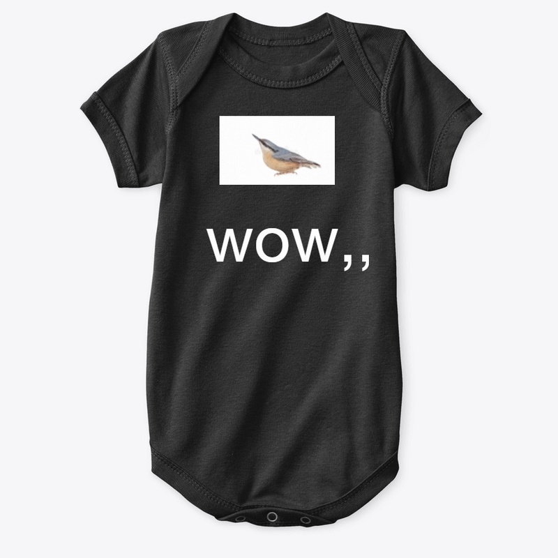 women tee 
