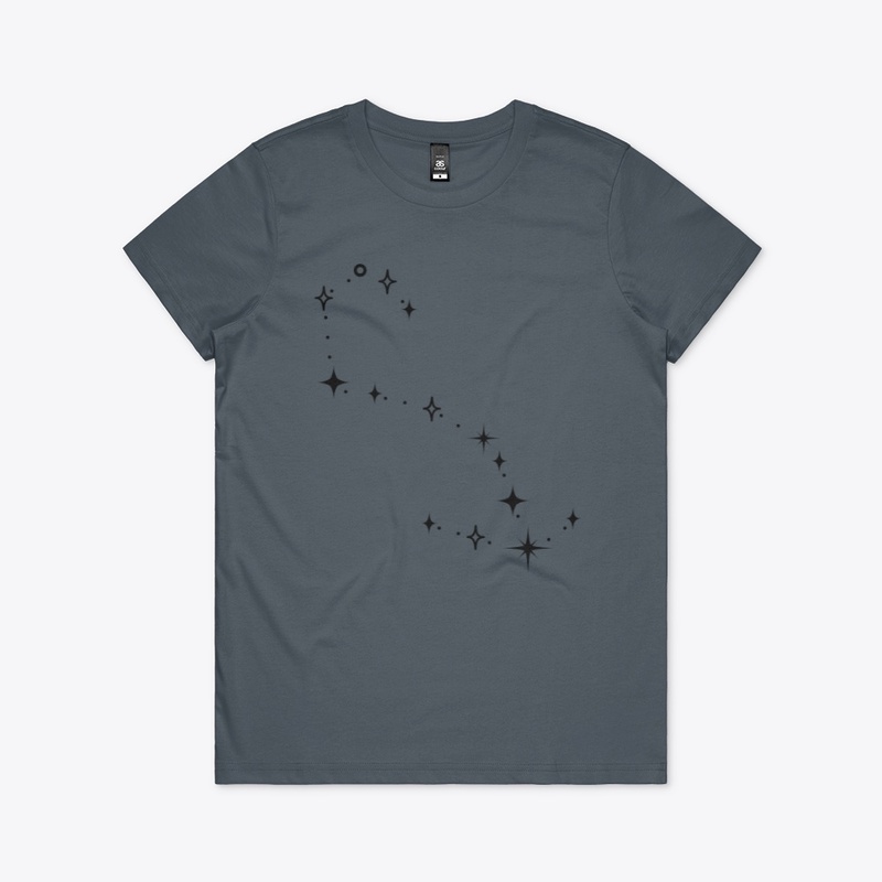 Scorpio