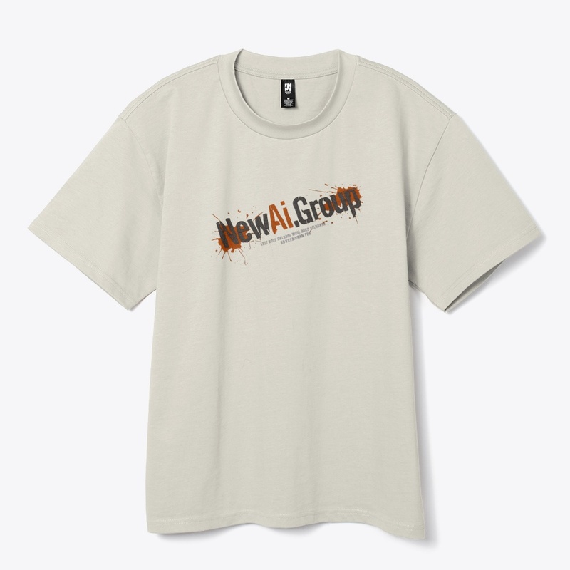 New Ai Group