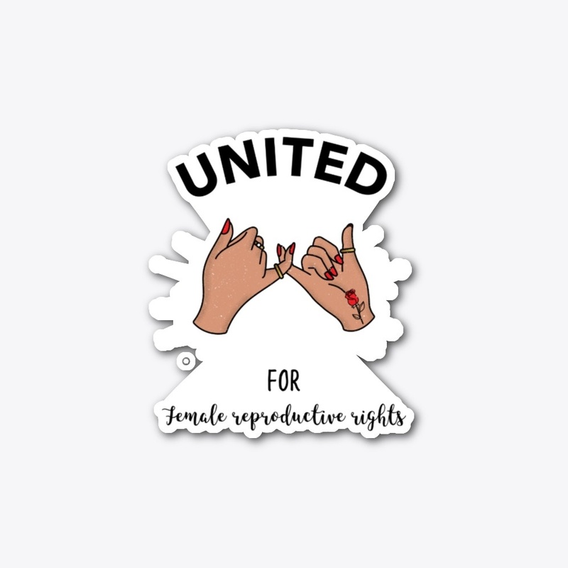 Pro-Choice Collection