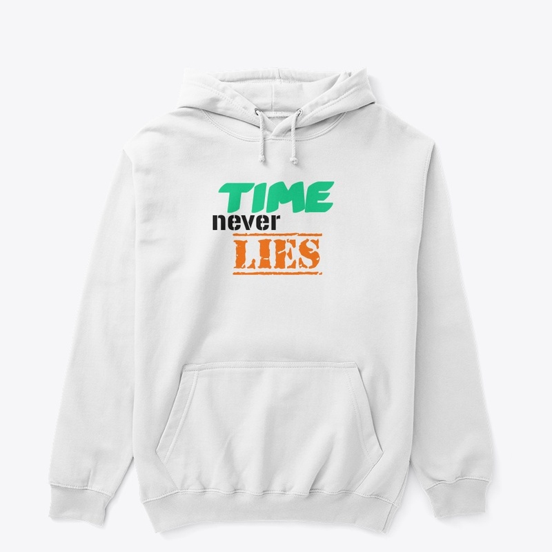 text t shirts white t shirts