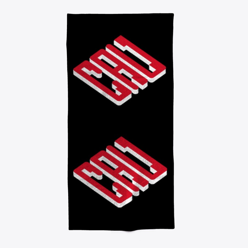 The Thick CAU