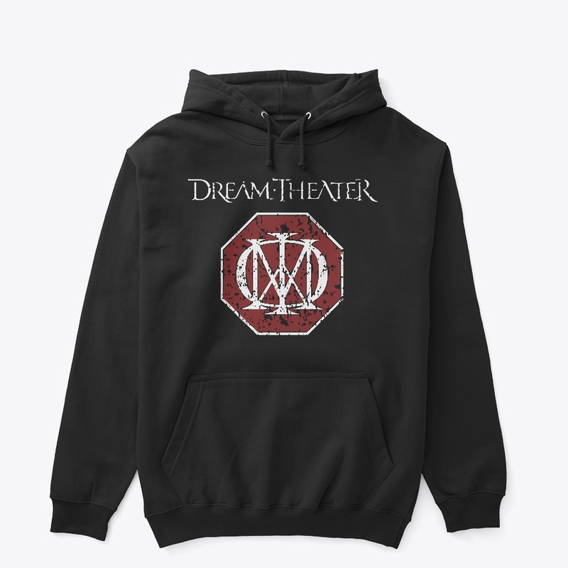 Direct Merch
