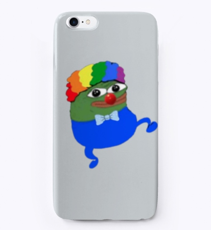 Honkler
