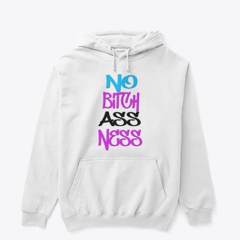 No BAN II