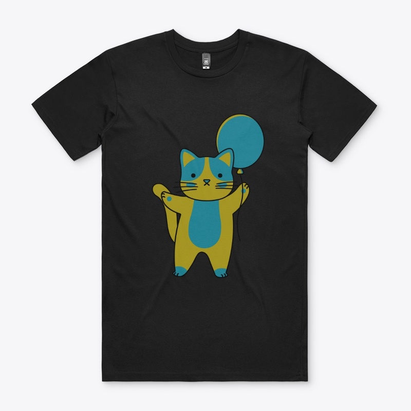 Baby and children - modern, clean design