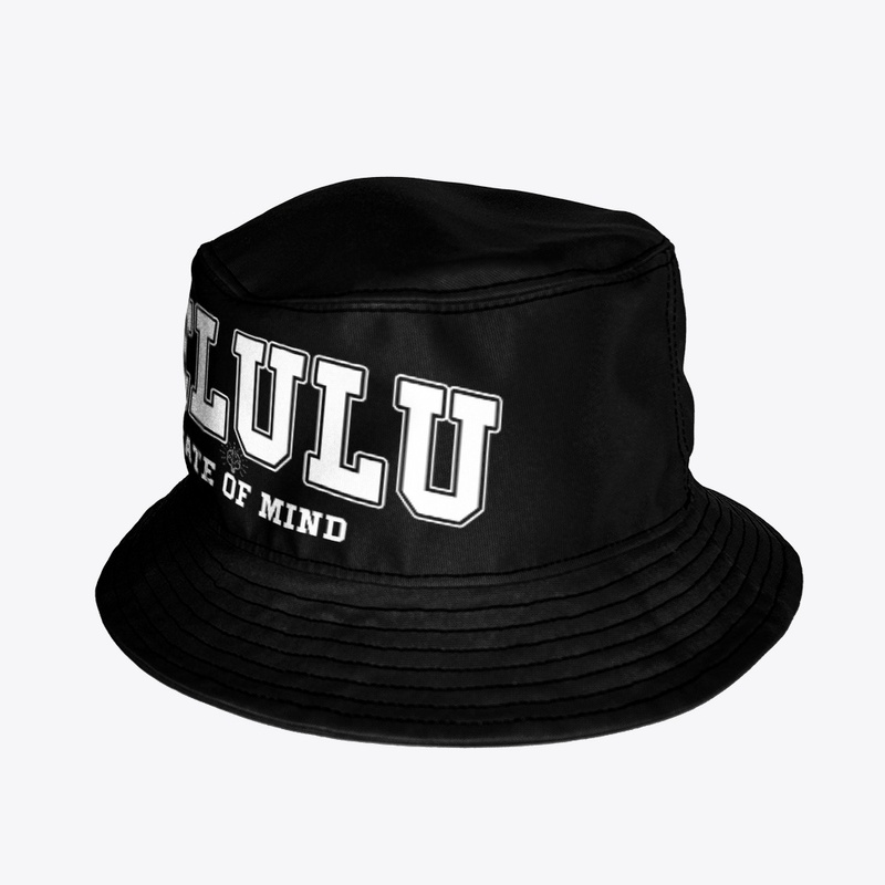 Delulu State of Mind | Elegant and Funny