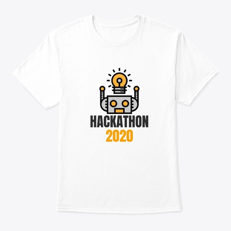 Hackathon 2020