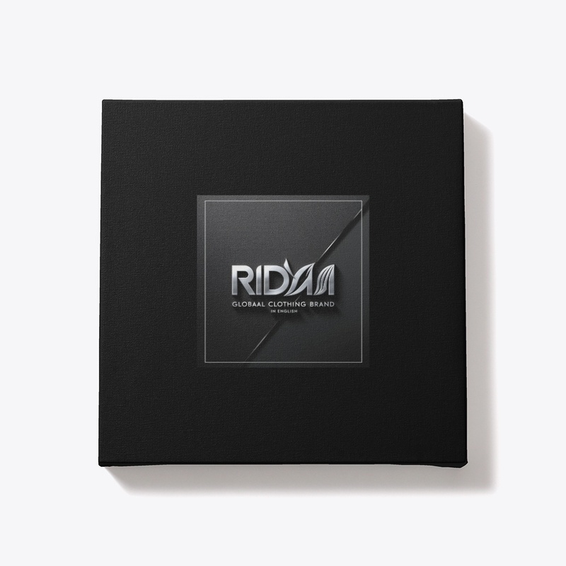 redaa2
