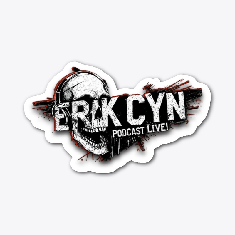 Erik Cyn Product line 2 