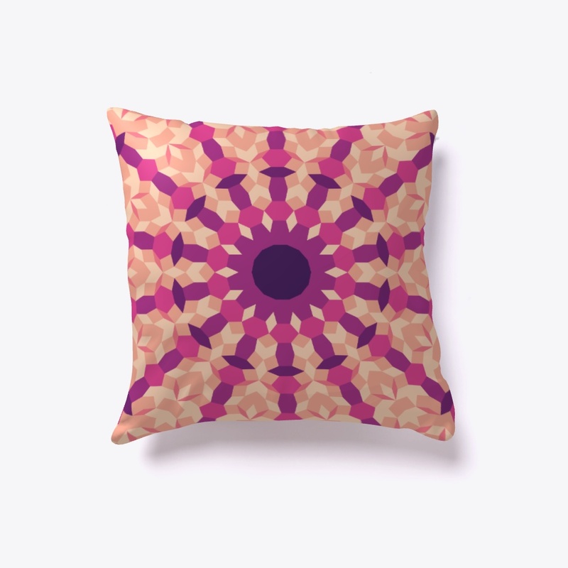 Penrose Reverse Light