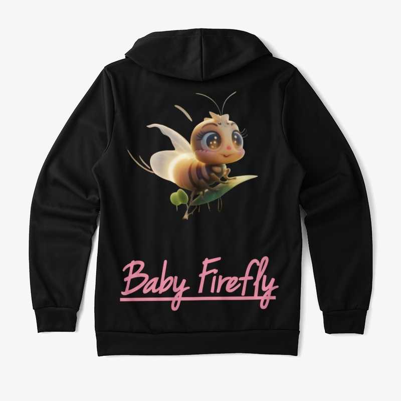 Baby Firefly