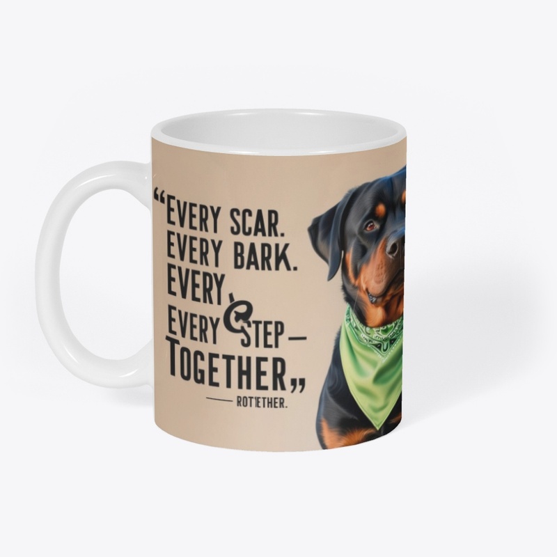  Inspirational/Mental Health  3